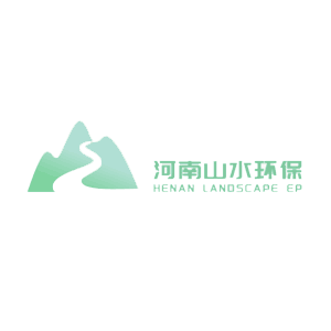 使聚丙烯酰胺更有效的發揮其功用的方法
