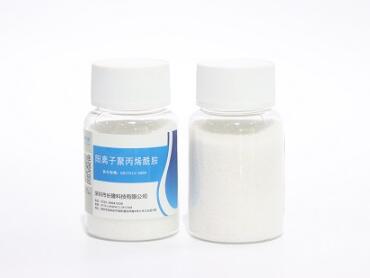 聚丙烯酰胺在使用中應該注意哪些問題？
