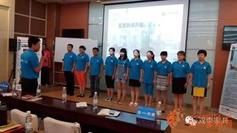 雙李集團全國經銷商營銷軍團培訓大會圓滿落幕，共繪發展新藍圖