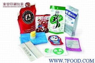 日用化學(xué)產(chǎn)品銷(xiāo)售中的關(guān)鍵環(huán)節(jié) 塑料袋供應(yīng)信息分析與策略