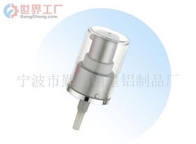 專注精密制造，助力產業升級——探訪張家港市普朗德塑料及鋁制品核心業務