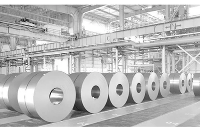 日本鋼鐵巨頭以次充好，鋁制品造假波及超200家車企，豐田三菱無(wú)一幸免